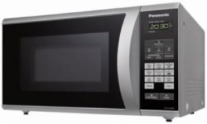   Panasonic NN-ST340MZPE