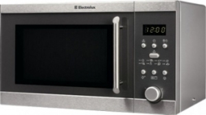   Electrolux EMS 20405 X