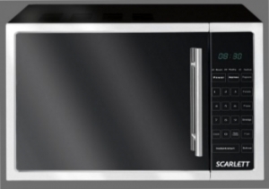   Scarlett SC-1700