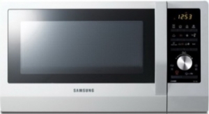   Samsung CE1175ER-S