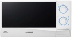   Samsung MW712KR