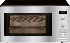   Miele M 8201-1