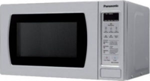   Panasonic NN-ST270S