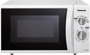  Panasonic NN-GM340W