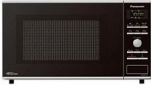   Panasonic NN-GD371MZPE