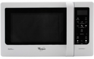   Whirlpool MWD 307