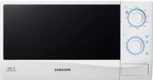   Samsung GW712KR