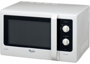   Whirlpool MWD 301