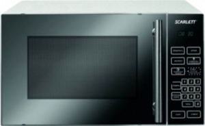   Scarlett SC-1710