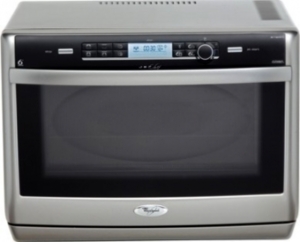   Whirlpool JT 366