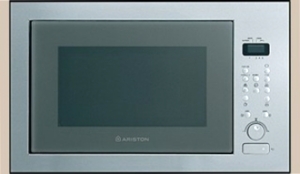   Hotpoint-Ariston MWHA 222