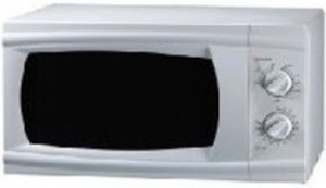   Elenberg MG-2060M (D70H20L-T1)