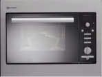  Bauknecht EMCCS 5127 AL