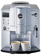  Jura Impressa E-65 