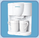  Scarlett SC-032