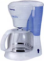  Tefal 896788