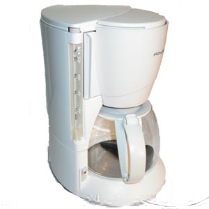  Rowenta CG 302