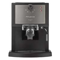  Rowenta ES 310