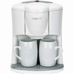  Clatronic KA 2545