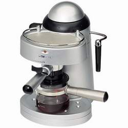  Clatronic ES 2611
