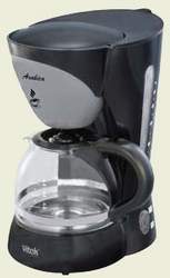 Vitek VT-1502