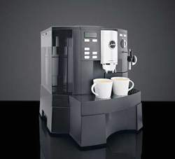  Jura Impressa X90