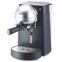  Bosch TCA 4101
