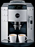  Jura Impressa F90