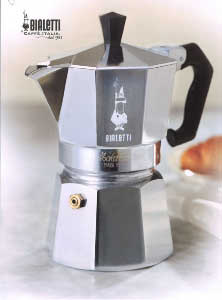  Bialetti 0023 moka express (6 )
