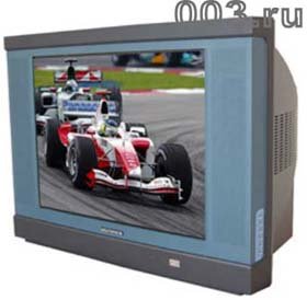  AEG CF 400