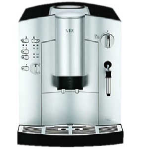  AEG CF 120