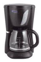  ZAUBER S-410 Aroma Compact