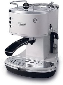  Delonghi ECO310.W