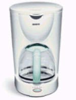  Bosch TKA 2825