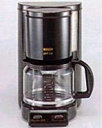  BOSCH TKA-2919