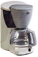  Melitta Look-Wave 