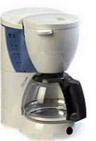  Melitta Look-Wave -