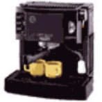  Delonghi BAR-M110
