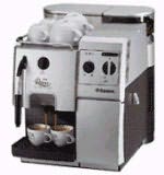  Saeco Royal Classic White
