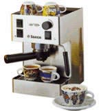  Saeco Aroma Inox