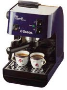  Saeco V.Venezia Espresso Inox