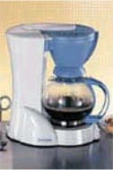 Severin KA 4242
