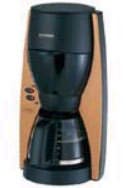  Severin KA 5754
