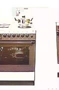    430