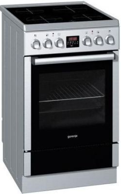   Gorenje EC 55335 AX