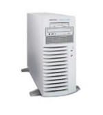   Hewlett Packard NetServer E200