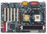   EPoX Socket-478: i845E GA-8IE533 (3DDR, USB 2.0,UDMA100, ATX)