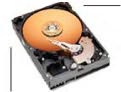   Seagate 20.4 Gb DMA100