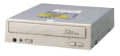 CD-ROM AsusTeK CD-S400 OEM