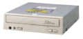 CD-ROM AsusTeK CD-S520 OEM